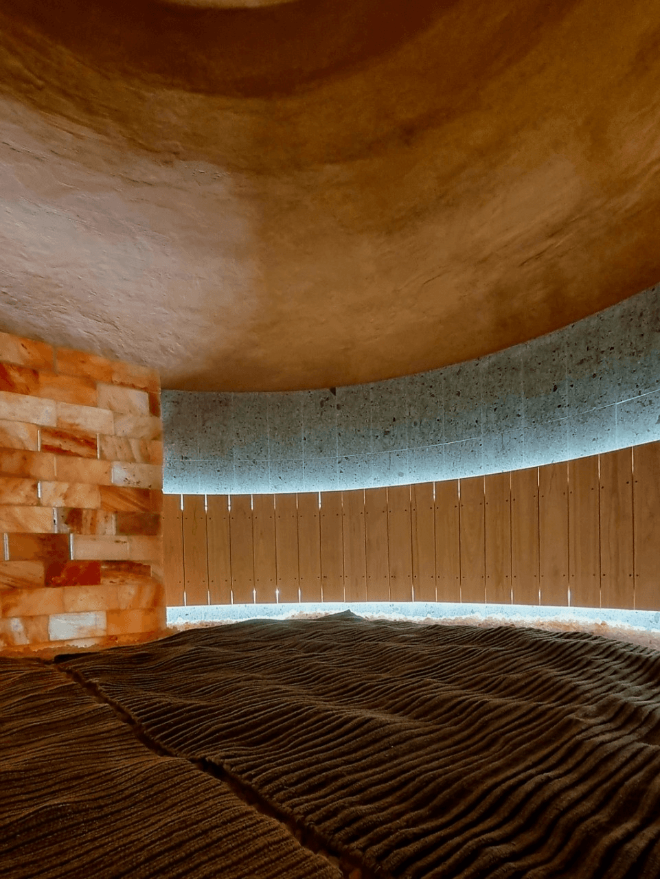 사우나 썸네일 3