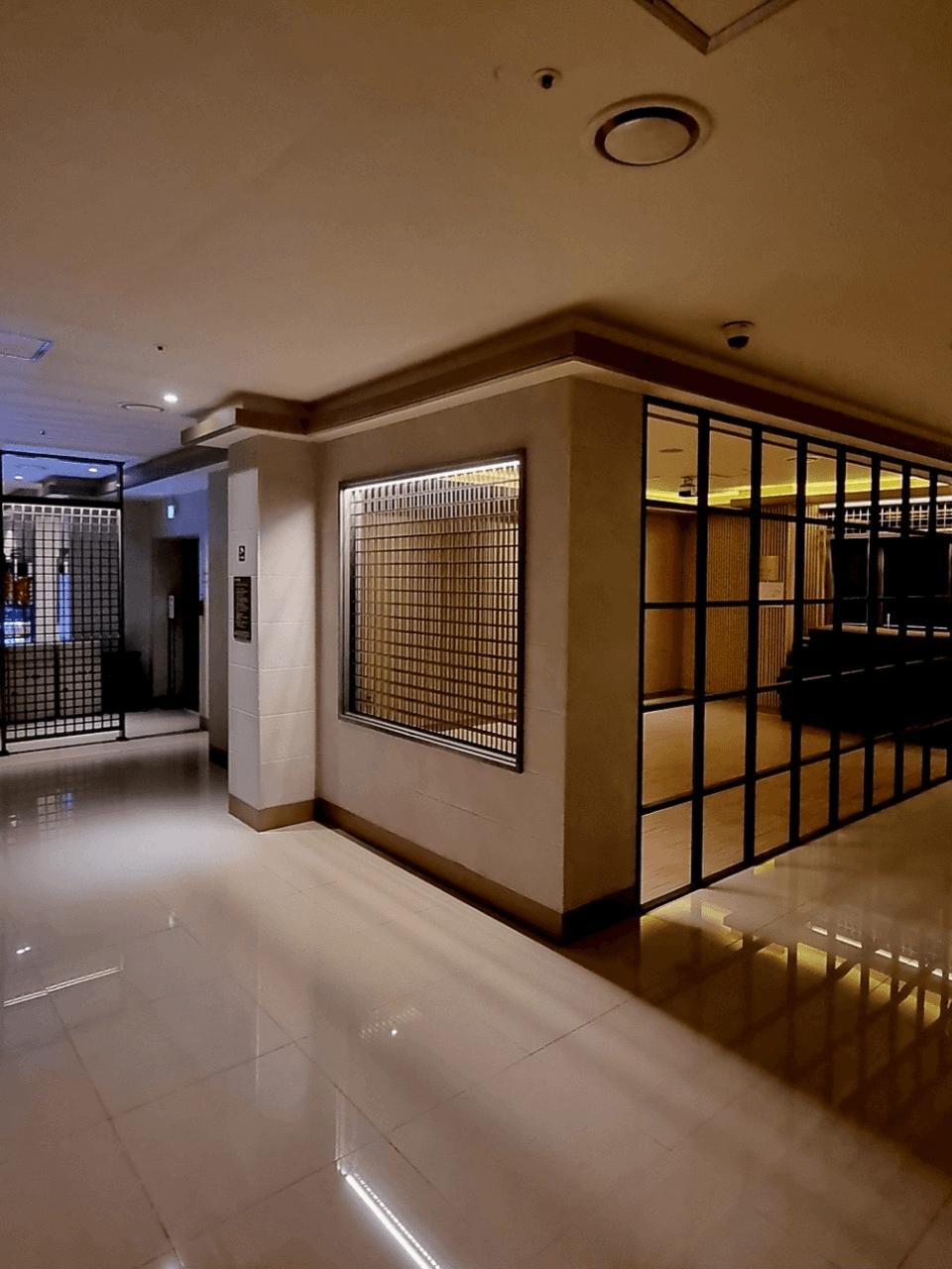 사우나 썸네일 2