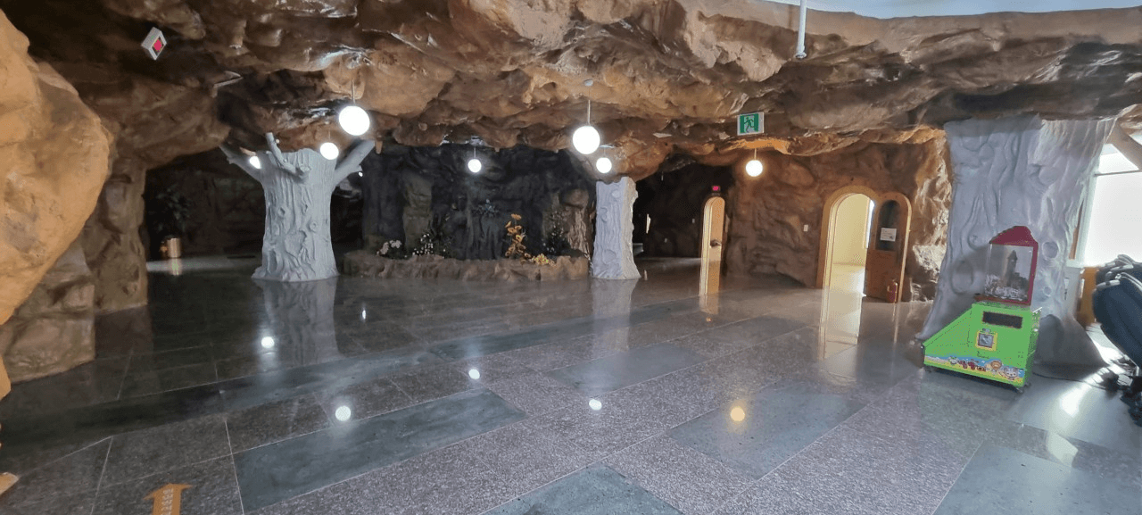 사우나 썸네일 2