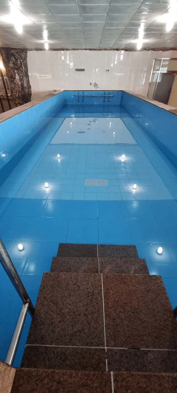 사우나 썸네일 3