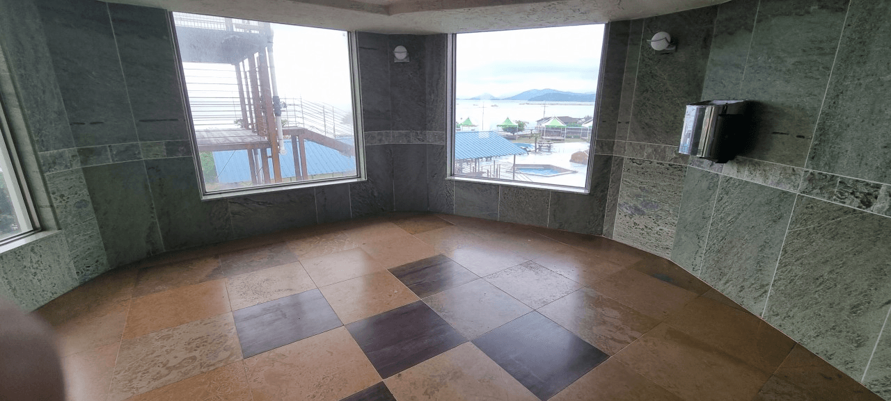 사우나 썸네일 1