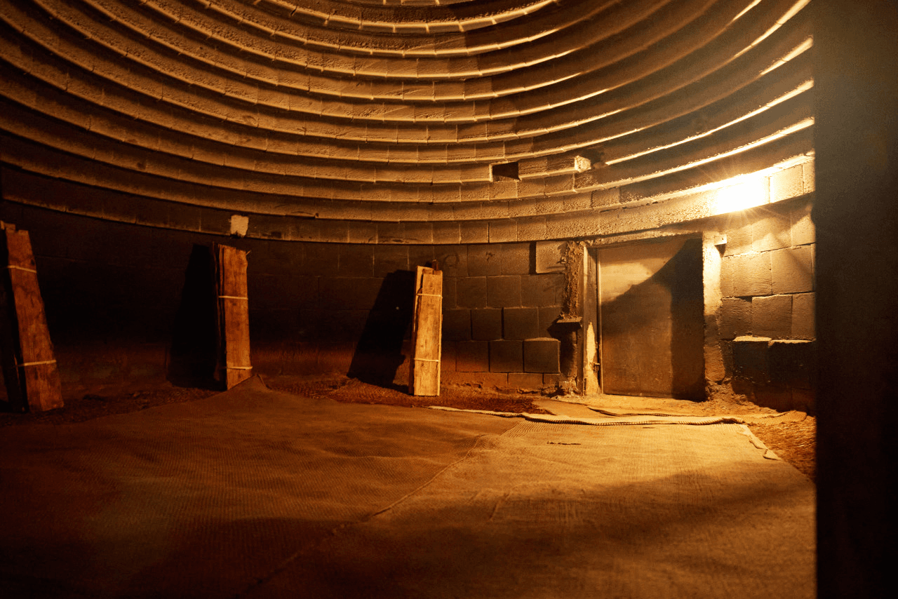 사우나 썸네일 4