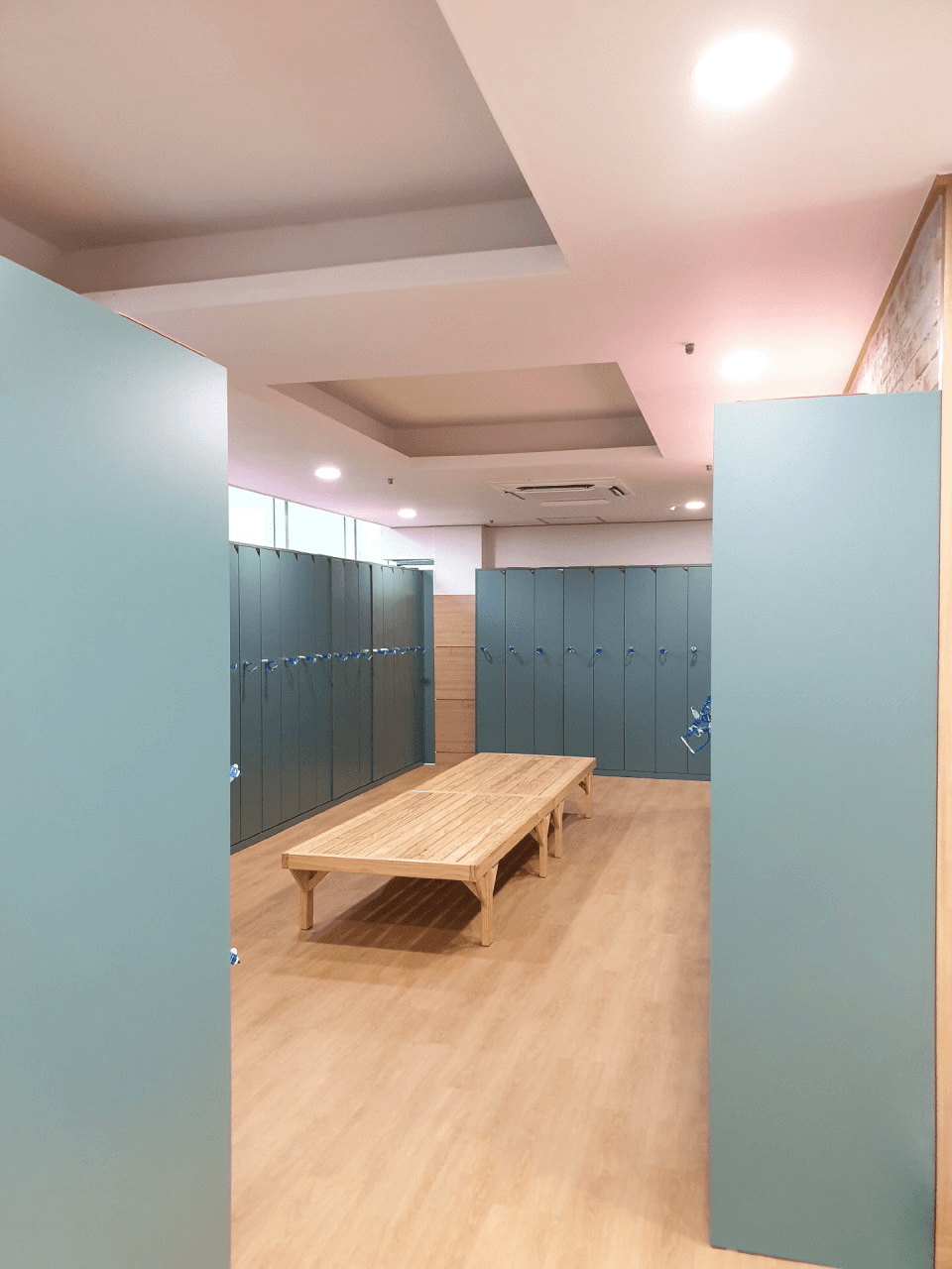 사우나 썸네일 0