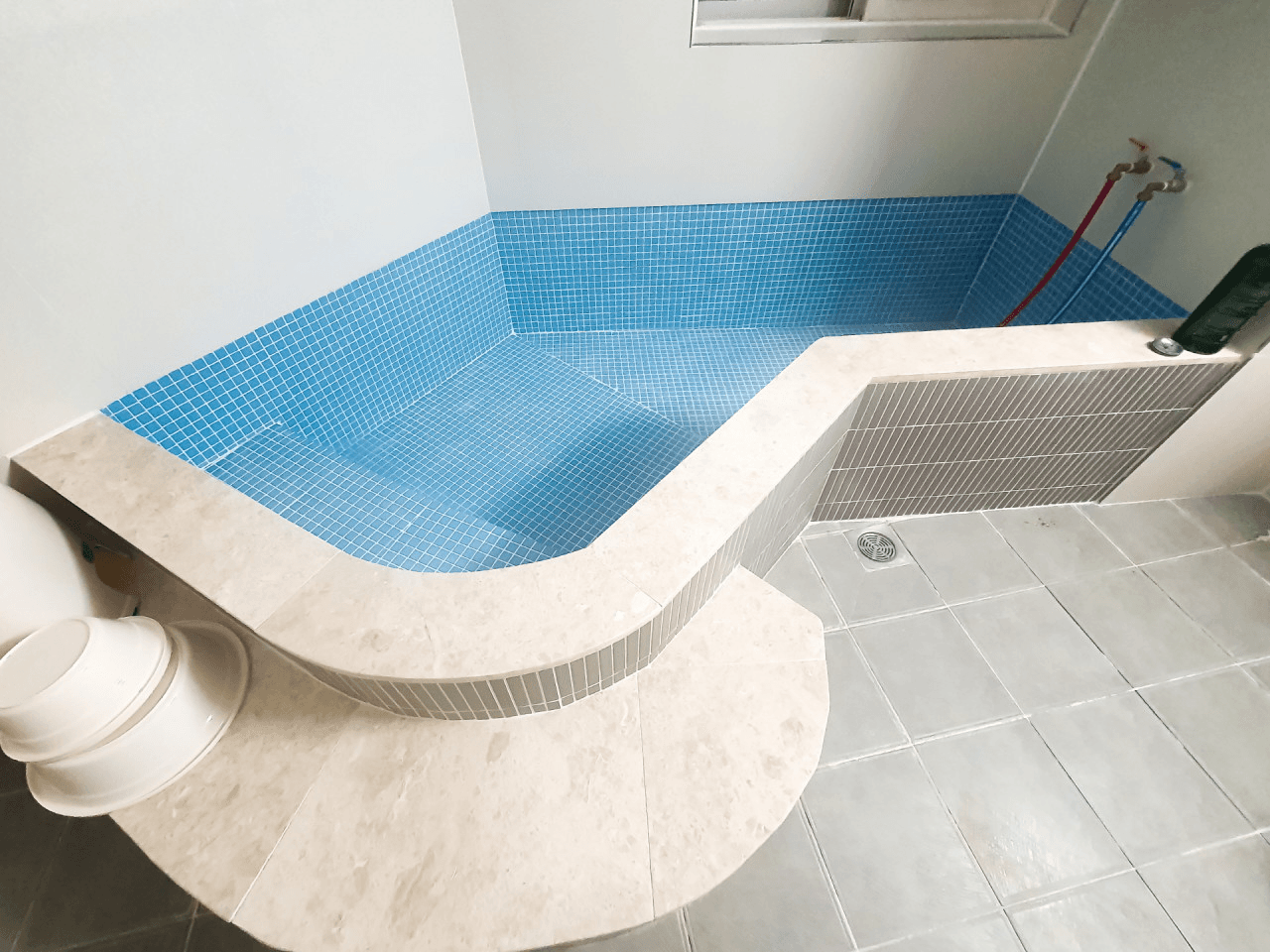 사우나 썸네일 1