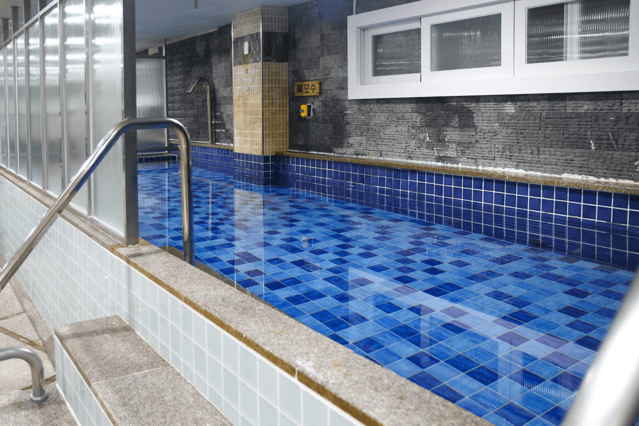 사우나 썸네일 3