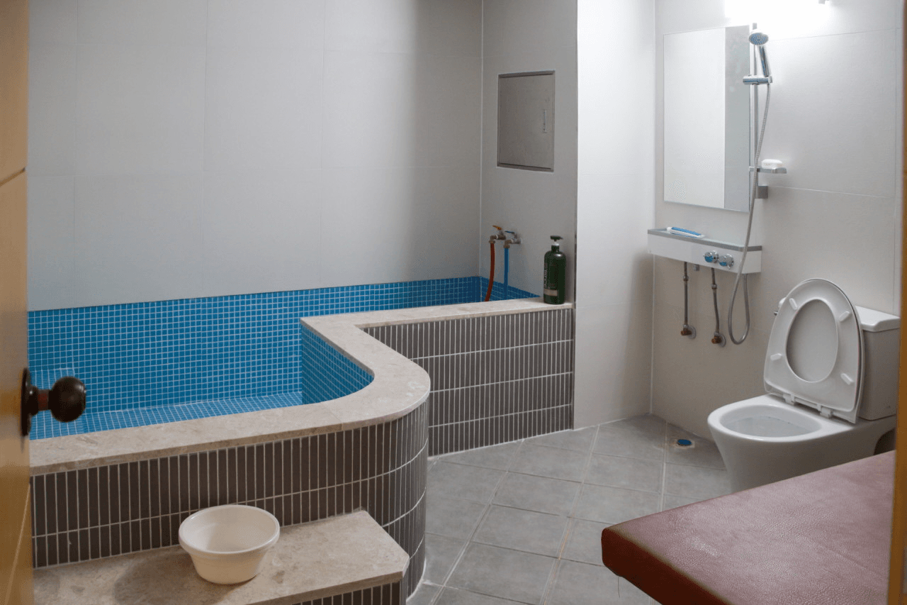 사우나 썸네일 2