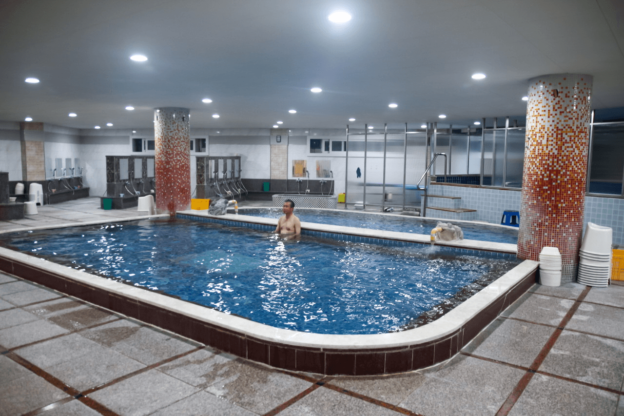 사우나 썸네일 4