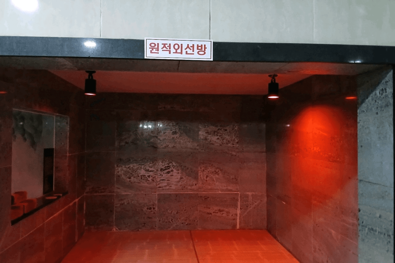 사우나 썸네일 4