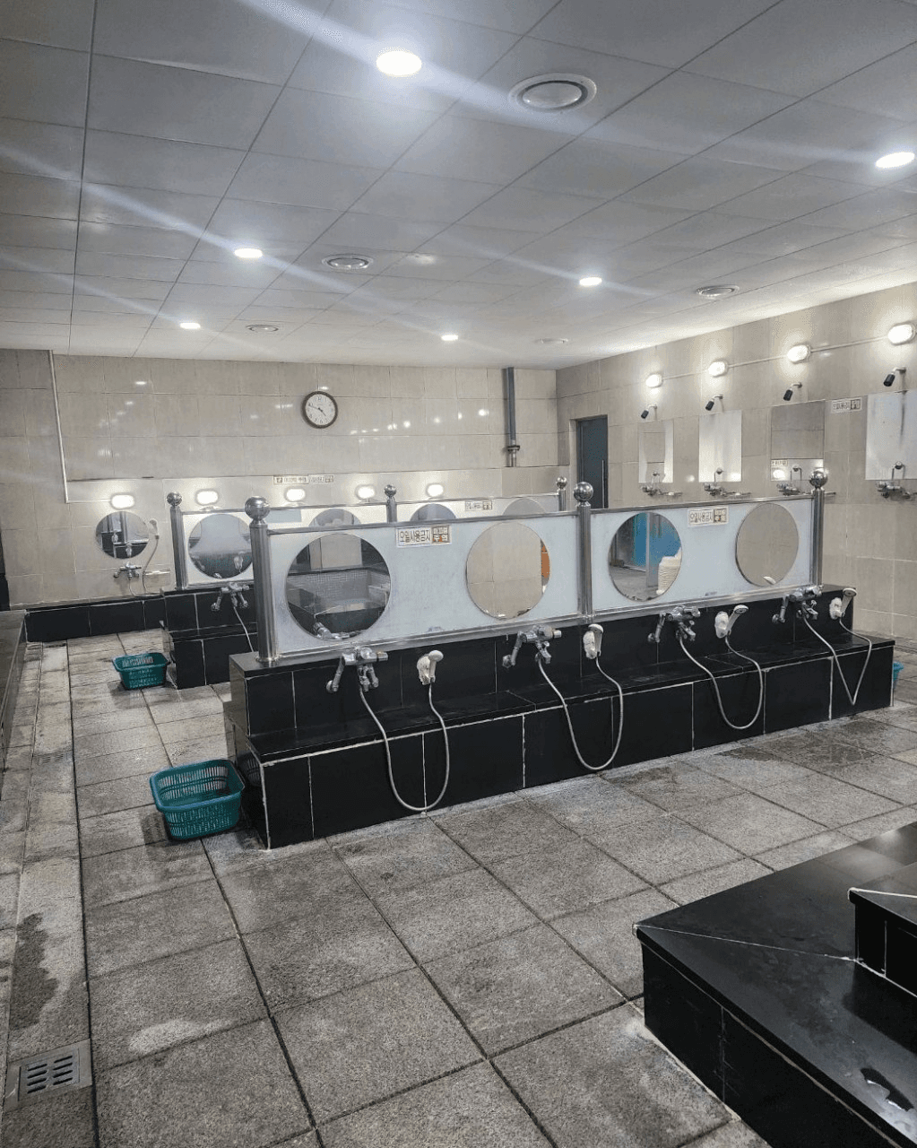 사우나 썸네일 2