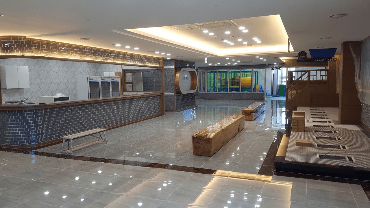 사우나 썸네일 3