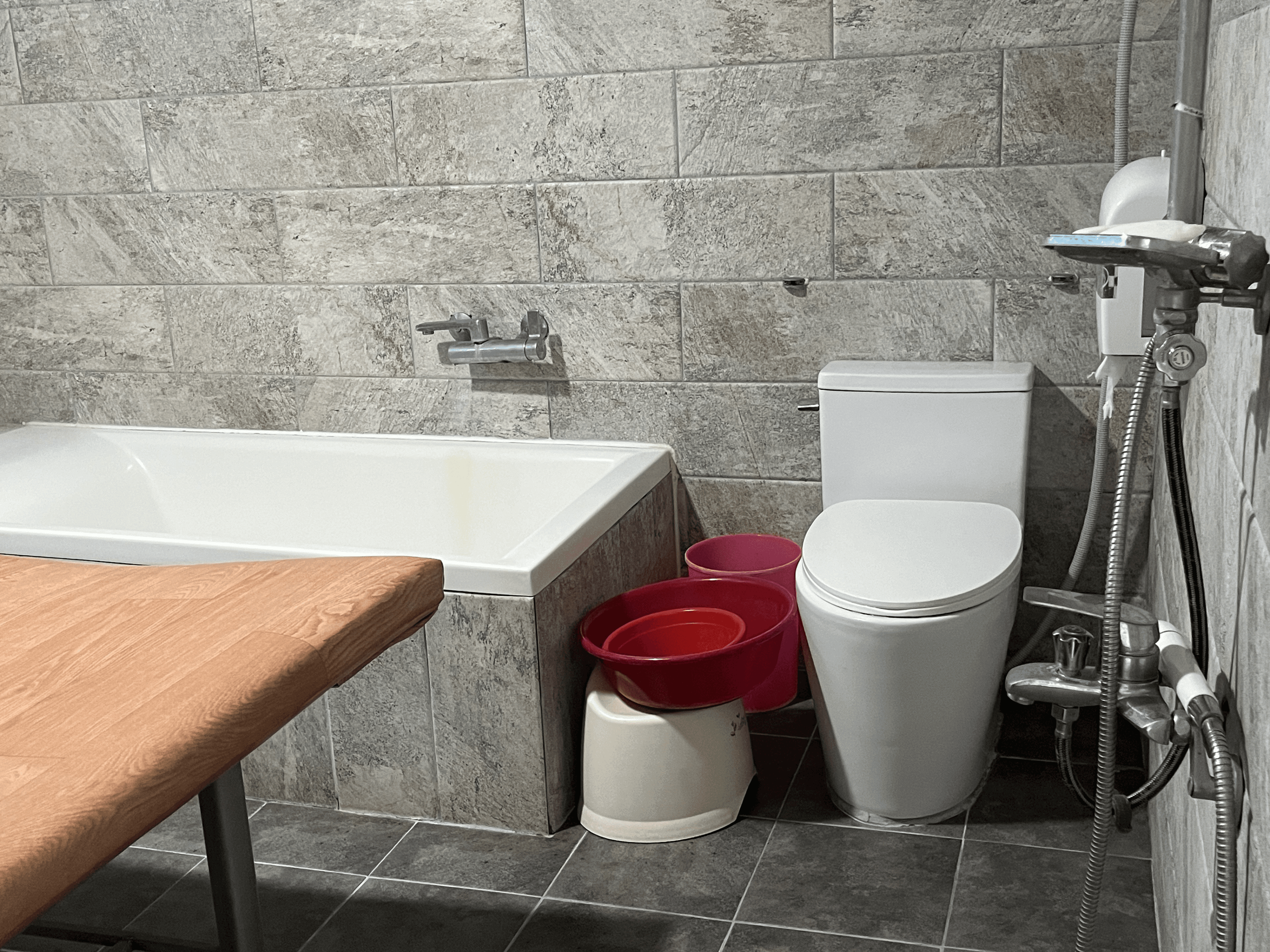 사우나 썸네일 1