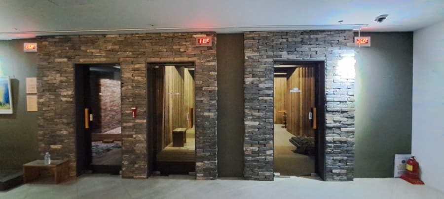 사우나 썸네일 4