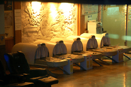 사우나 썸네일 4