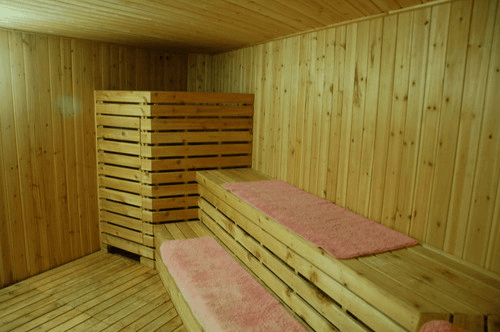 사우나 썸네일 3