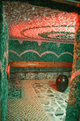 사우나 썸네일 0