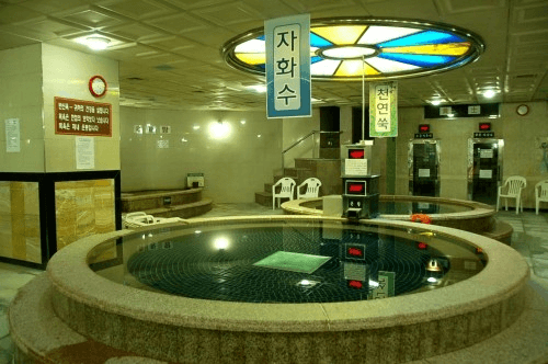 사우나 썸네일 1