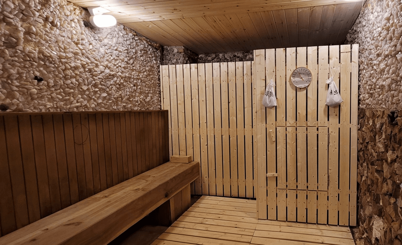 사우나 썸네일 3