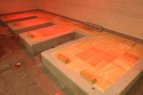 사우나 썸네일 4