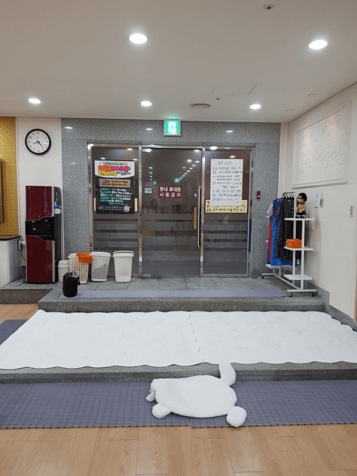 사우나 썸네일 3