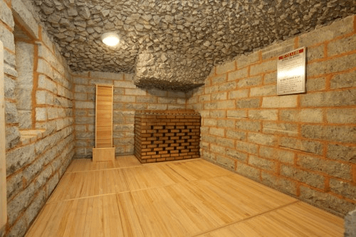 사우나 썸네일 2