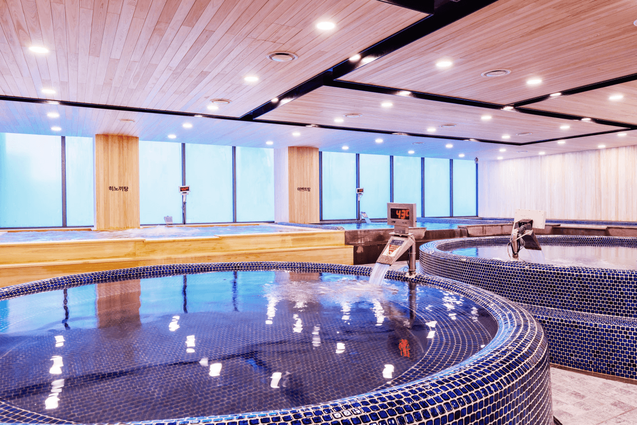 사우나 썸네일 0