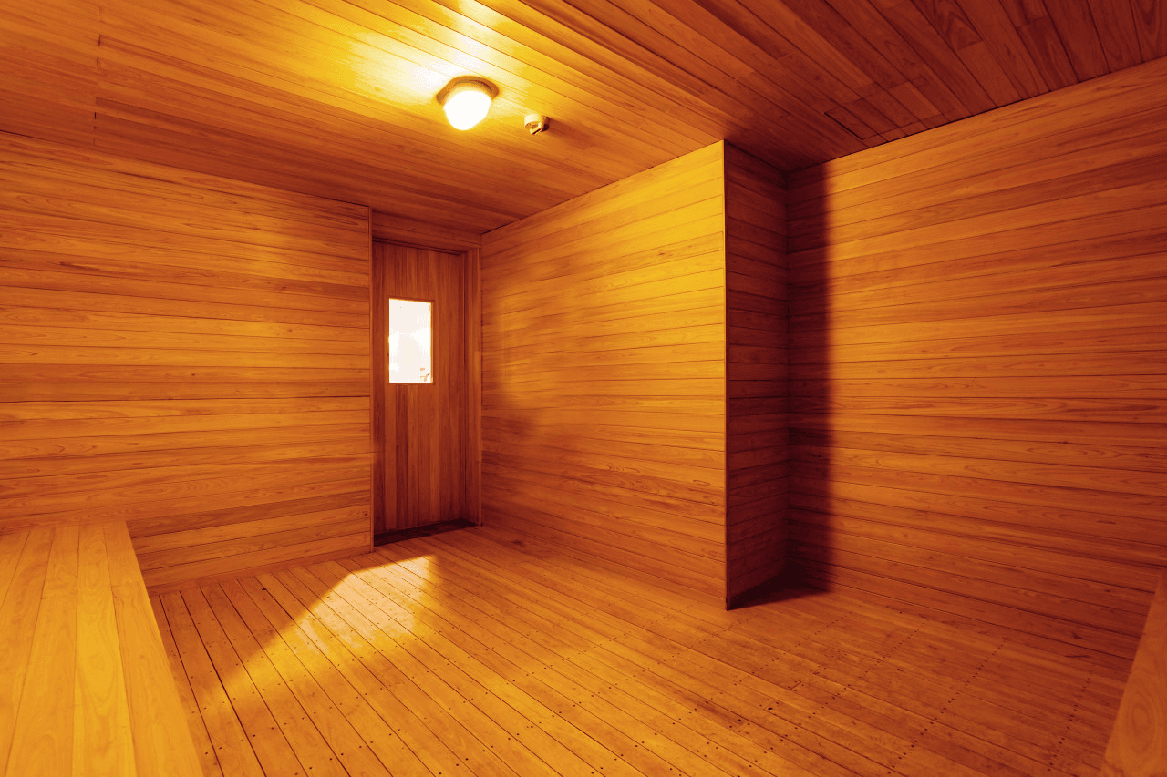 사우나 썸네일 2