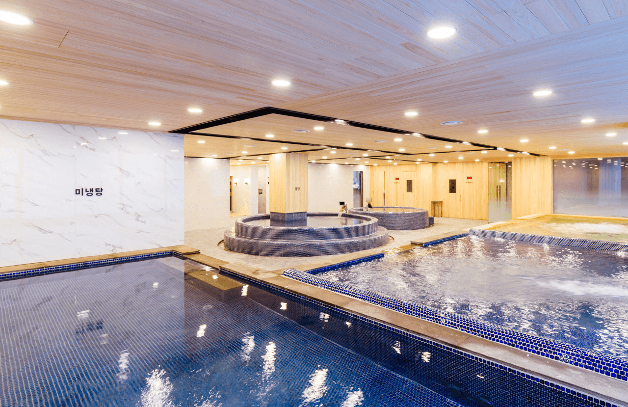 사우나 썸네일 1