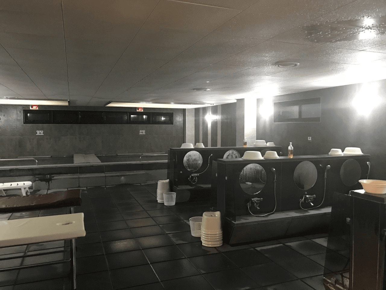 사우나 썸네일 1