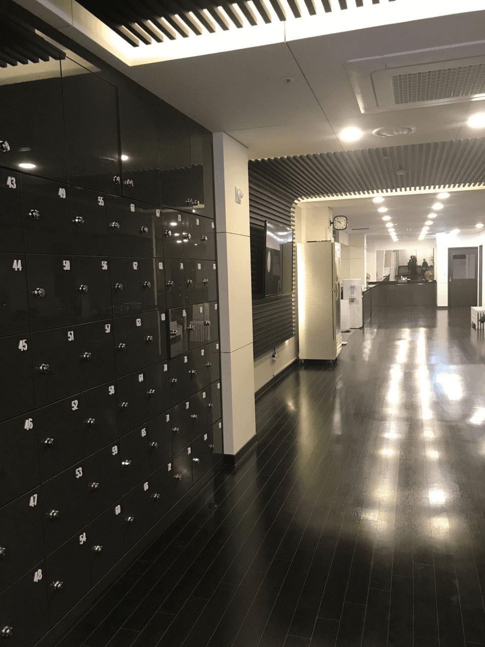 사우나 썸네일 2