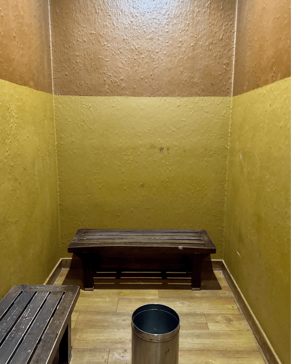 사우나 썸네일 1