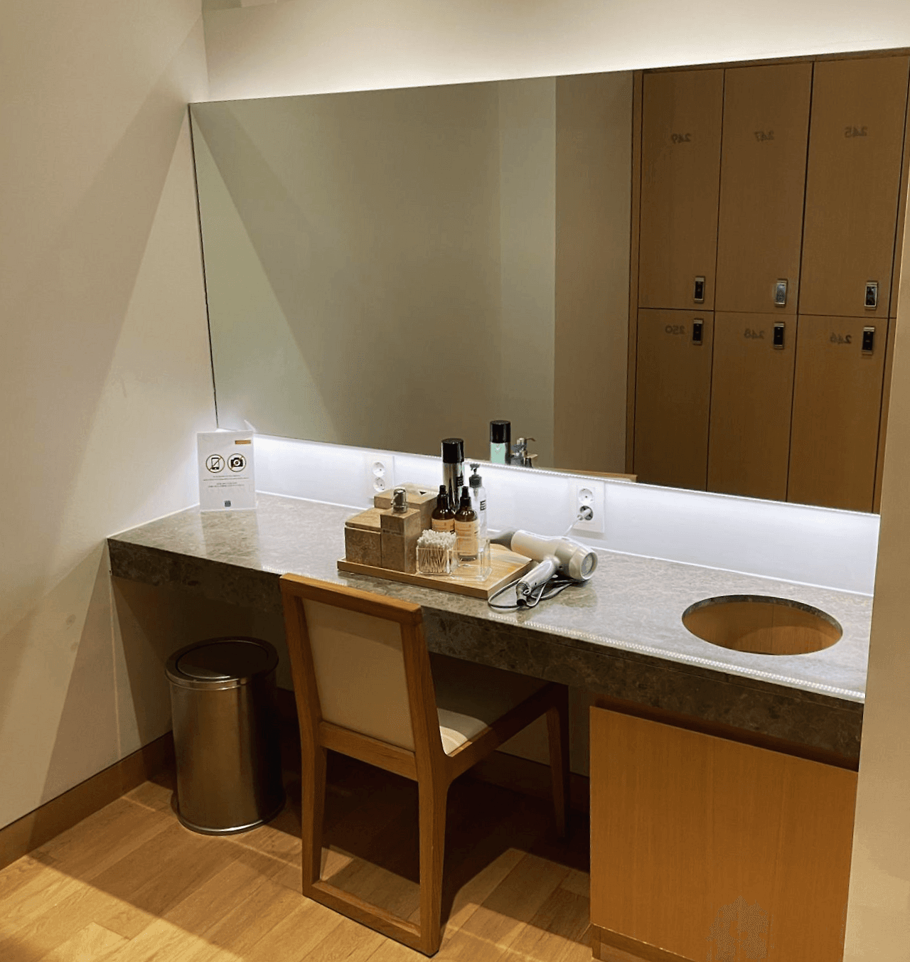 사우나 썸네일 3