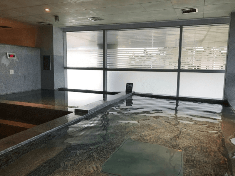 사우나 썸네일 1