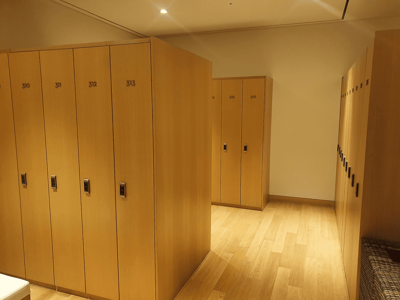 사우나 썸네일 2