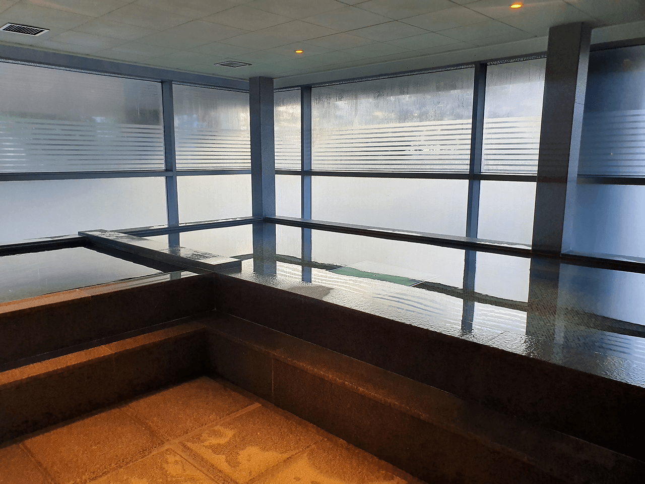 사우나 썸네일 0