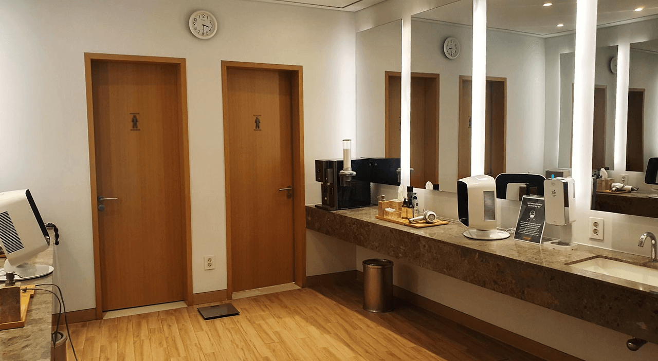 사우나 썸네일 4