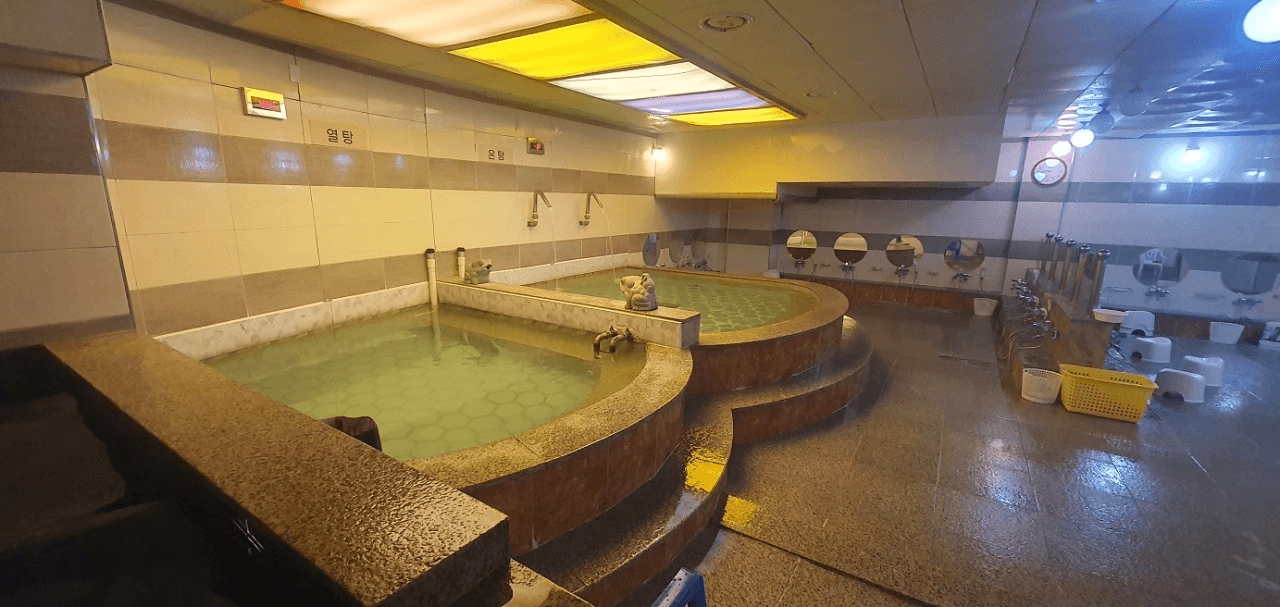 사우나 썸네일 0