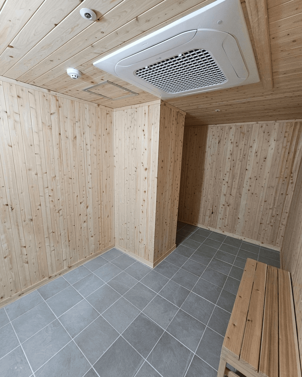 사우나 썸네일 3