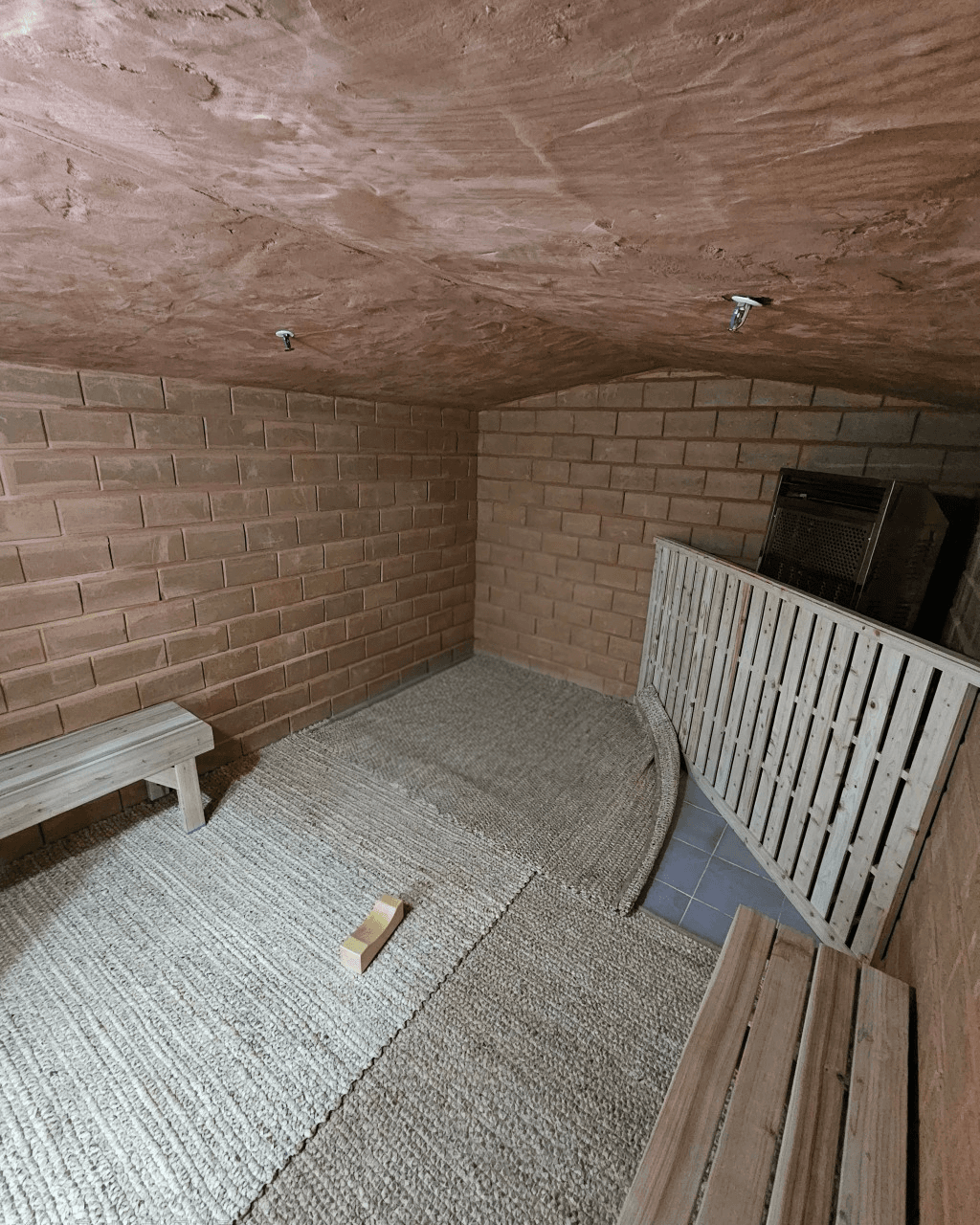 사우나 썸네일 2