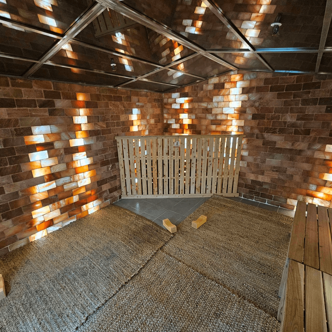 사우나 썸네일 4