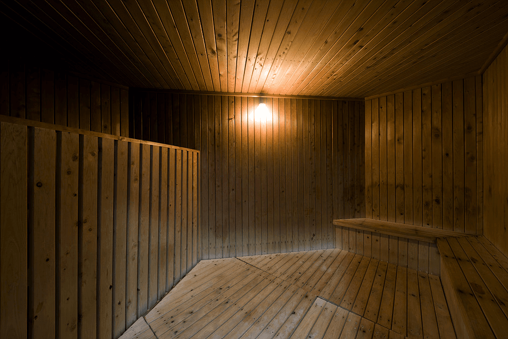 사우나 썸네일 4