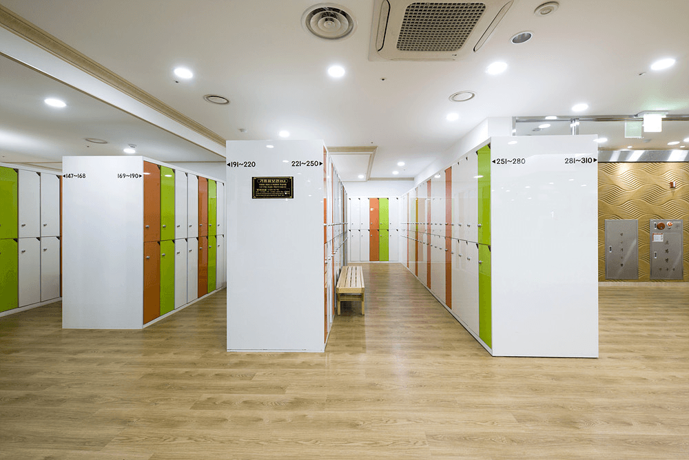 사우나 썸네일 2