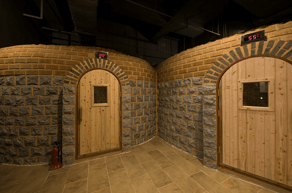 사우나 썸네일 3