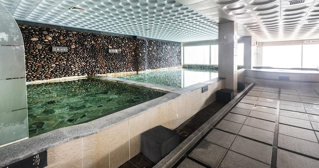 사우나 썸네일 0