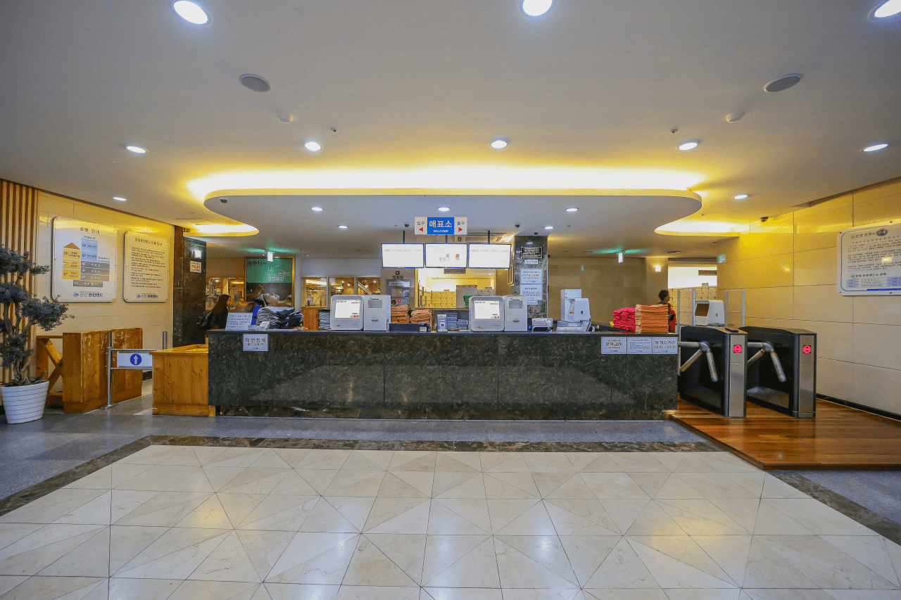 사우나 썸네일 1