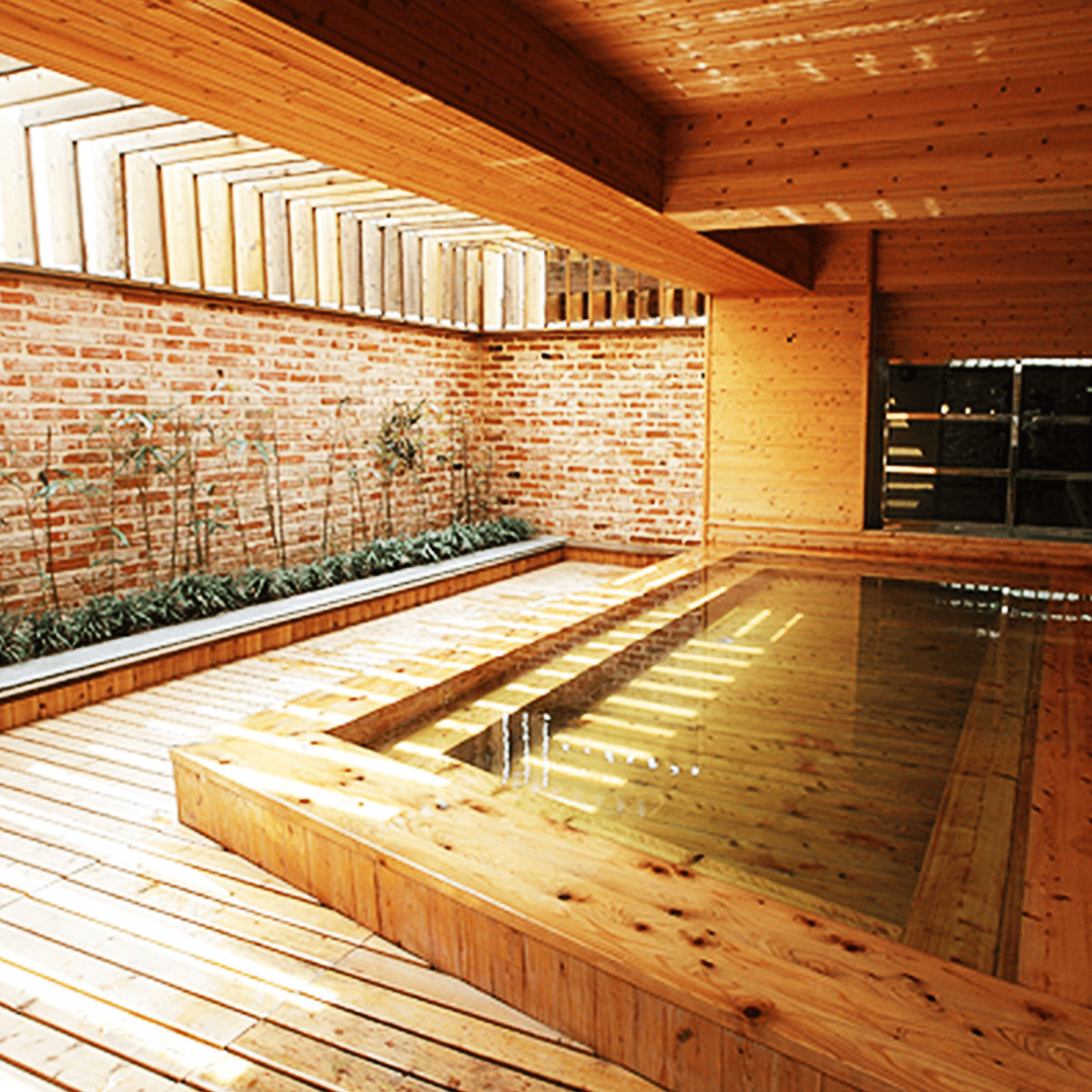 사우나 썸네일 2