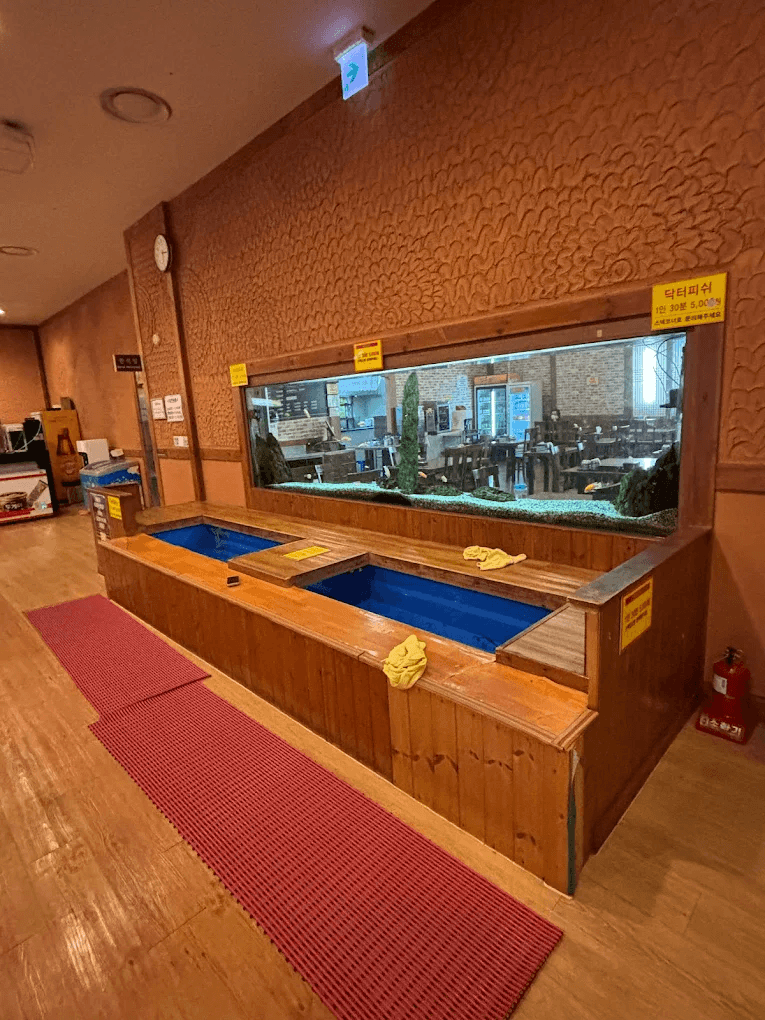 사우나 썸네일 4