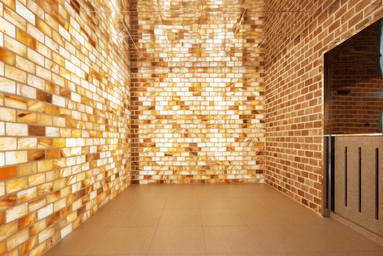 사우나 썸네일 2