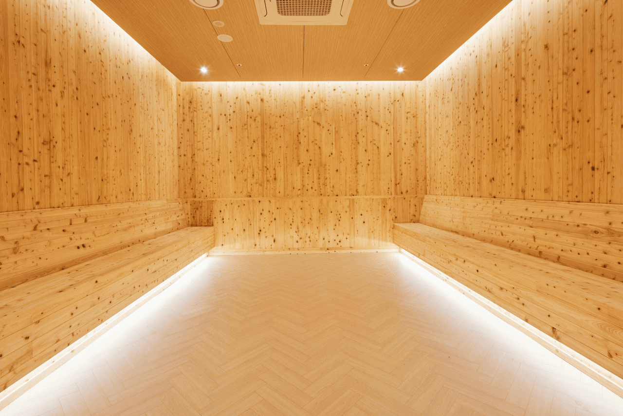 사우나 썸네일 1