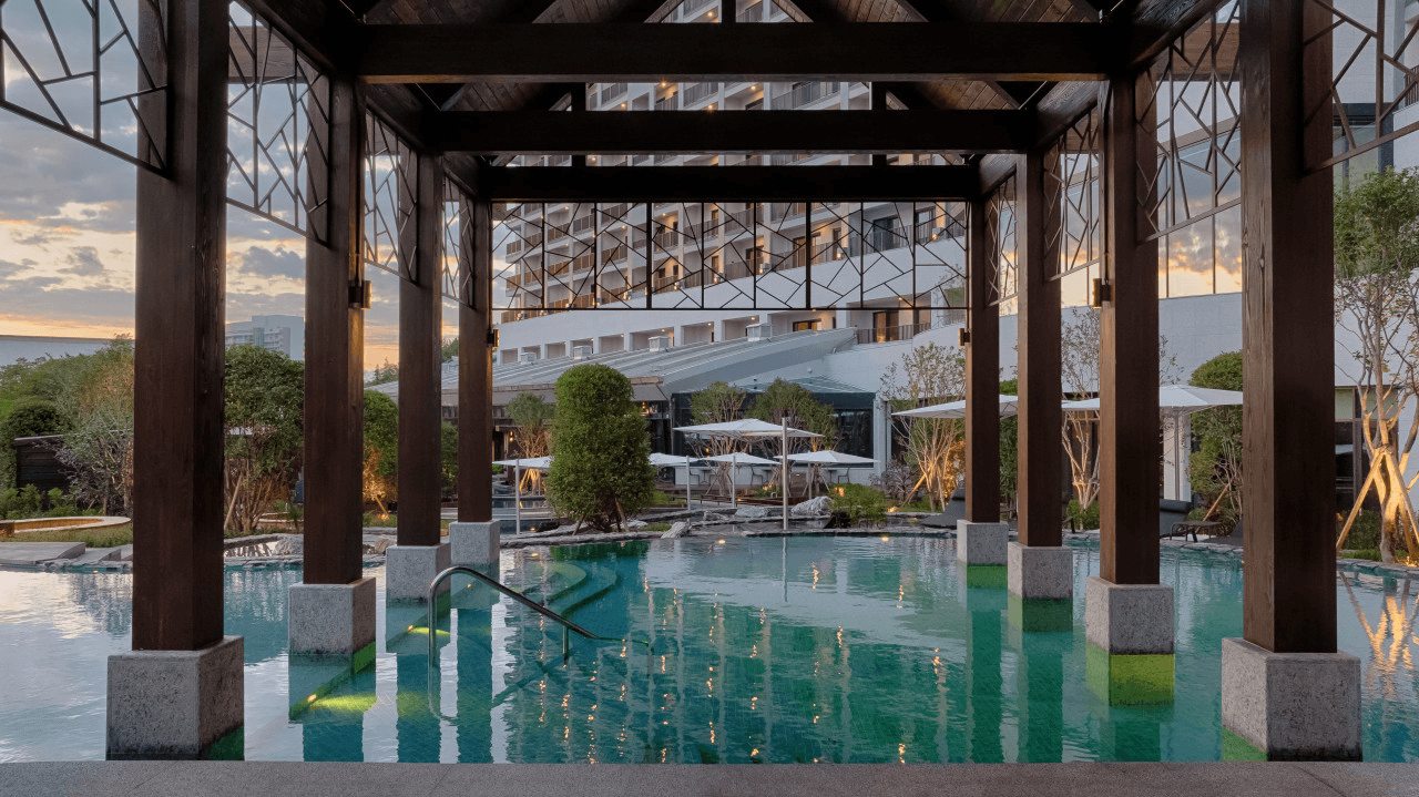 사우나 썸네일 3