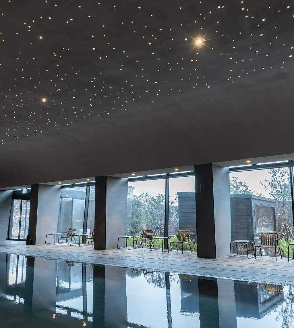 사우나 썸네일 2